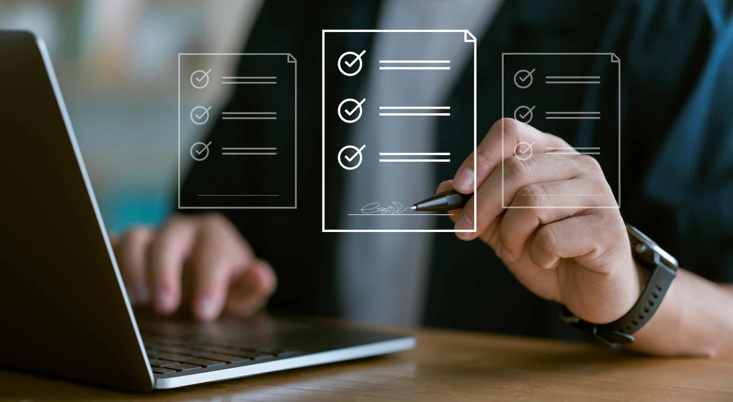 How to Choose a Business Name: 7 Rules You Need to Know