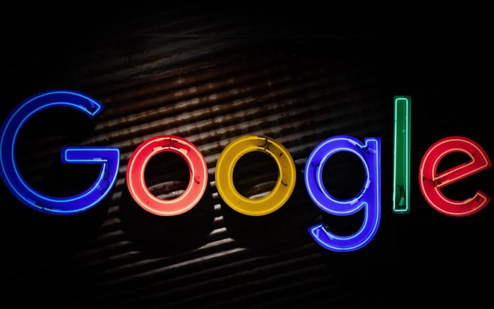 Domain Authority: The Secret Number to Ranking Higher in Google