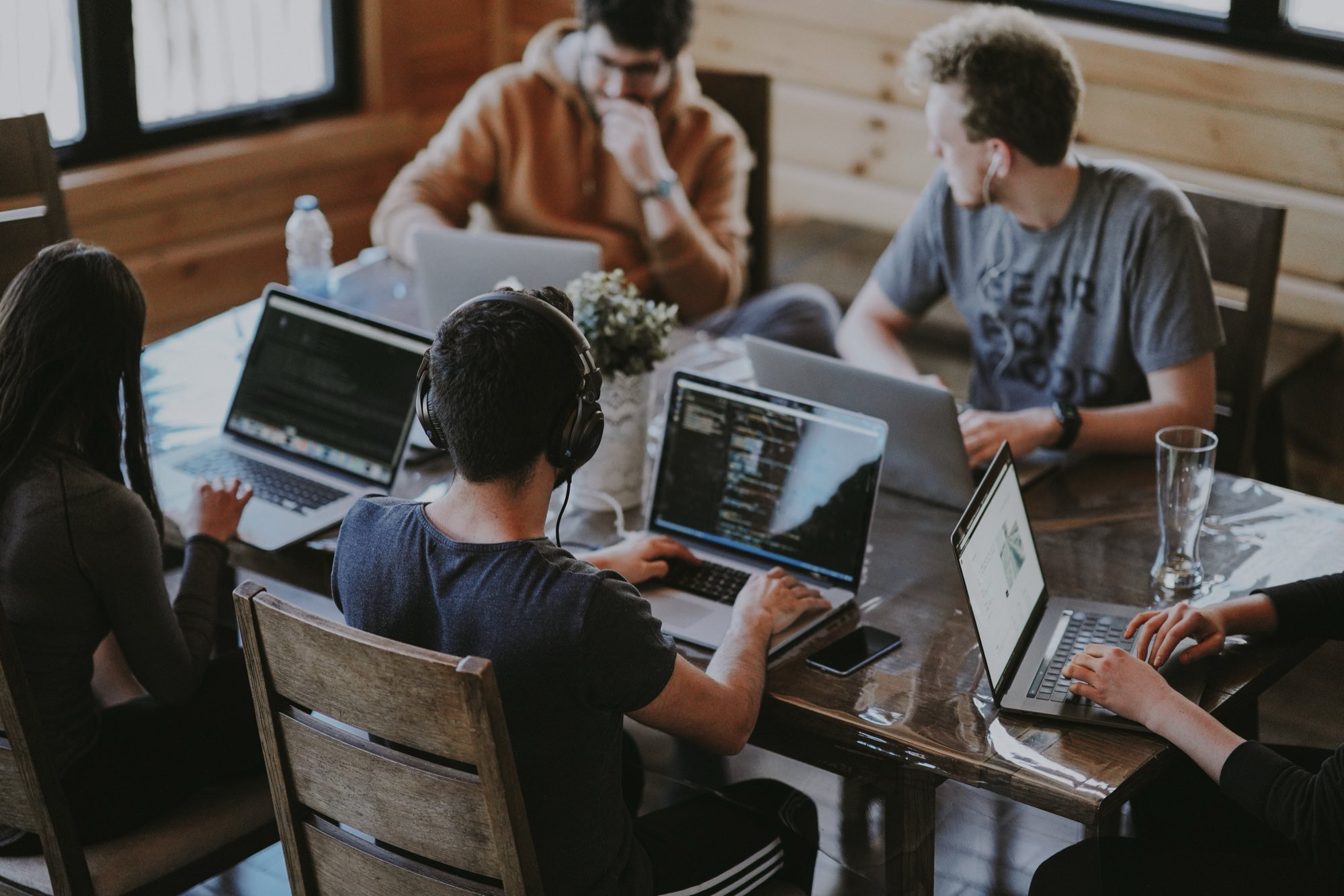 What Is Systems Integration? A Practical Guide for Operations Leaders