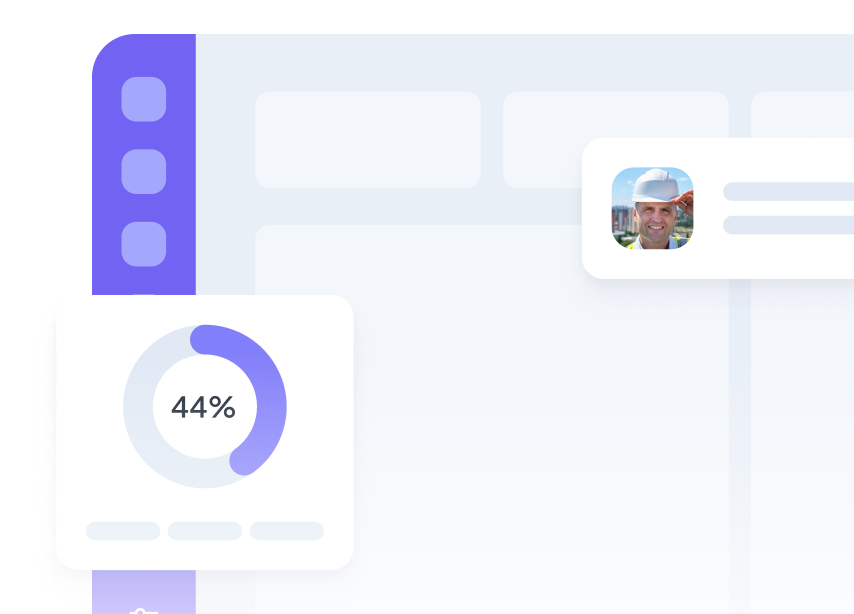 Business Management Software for Service Pros preview