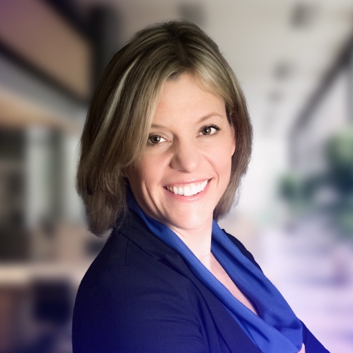 Lisa Hyatt
